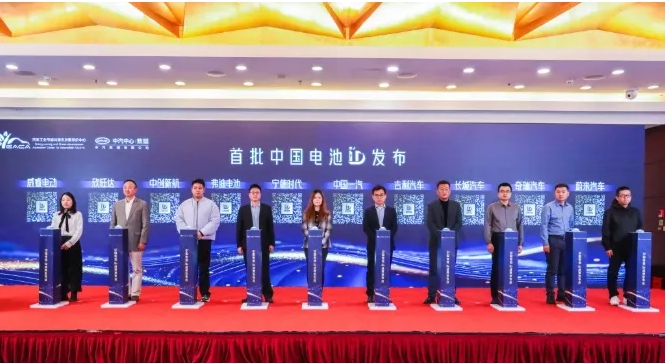 ��������-Ȩ����������Ѷ��ֱ��������һվʽ����ƽ̨