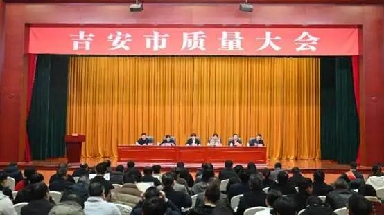 ��������-Ȩ����������Ѷ��ֱ��������һվʽ����ƽ̨