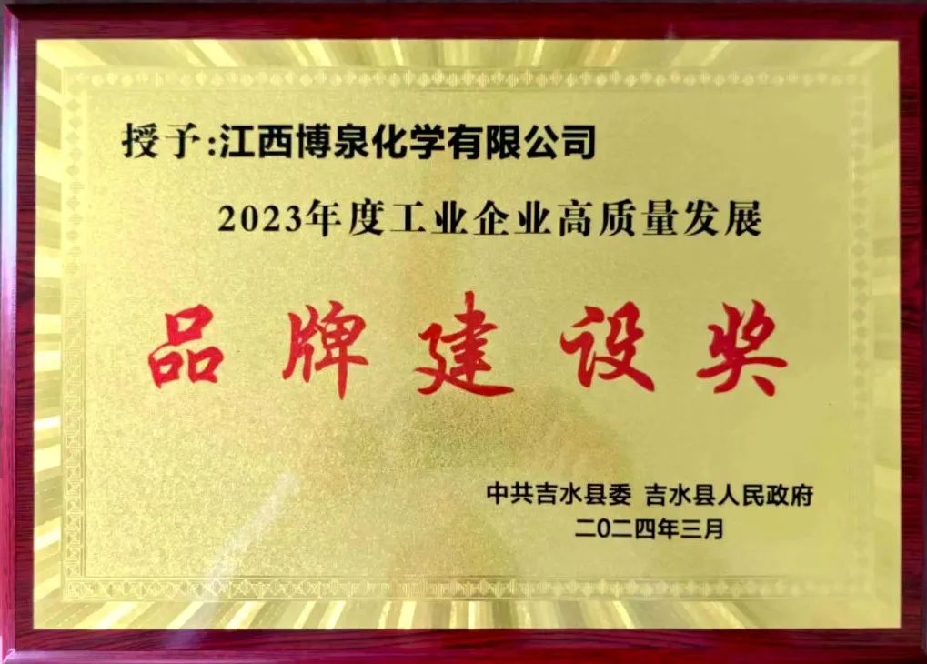 ��������-Ȩ����������Ѷ��ֱ��������һվʽ����ƽ̨