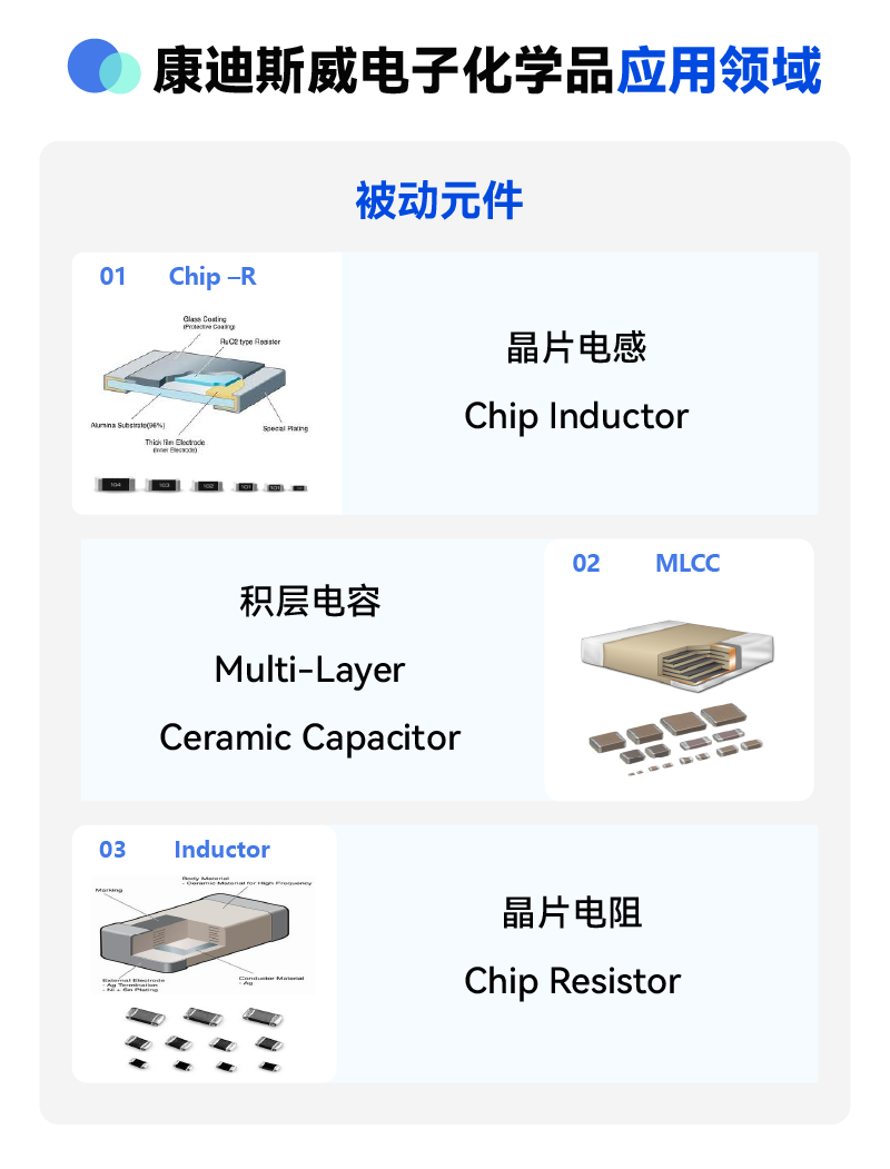 ��������-Ȩ����������Ѷ��ֱ��������һվʽ����ƽ̨