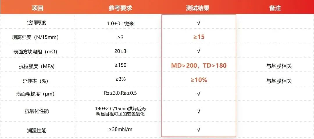 ��������-Ȩ����������Ѷ��ֱ��������һվʽ����ƽ̨