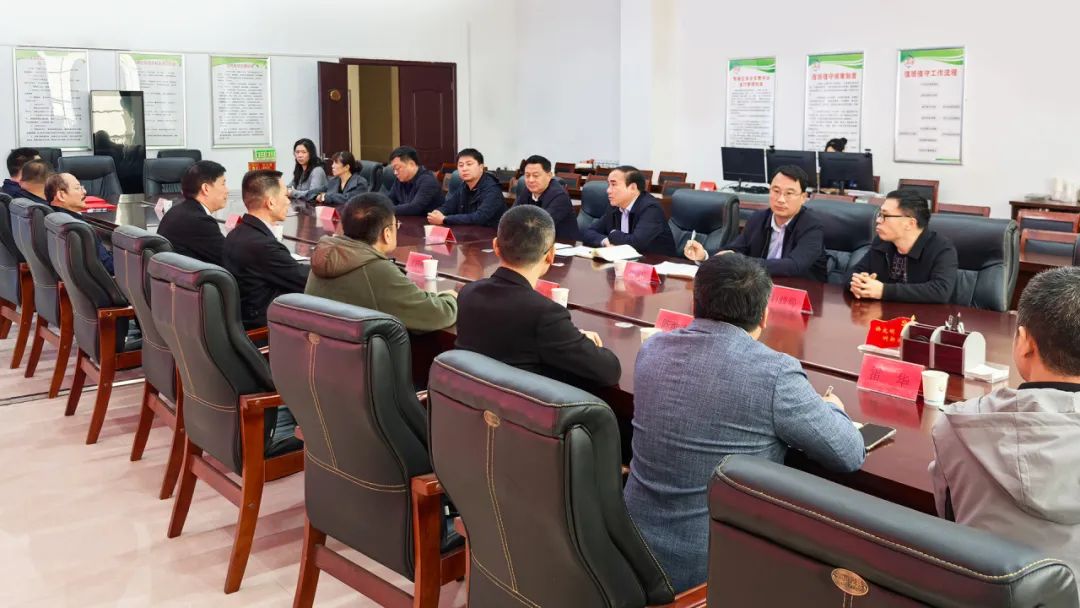 ��������-Ȩ����������Ѷ��ֱ��������һվʽ����ƽ̨