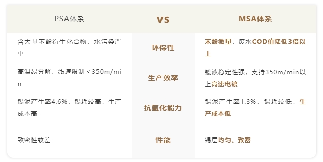 ��������-Ȩ����������Ѷ��ֱ��������һվʽ����ƽ̨