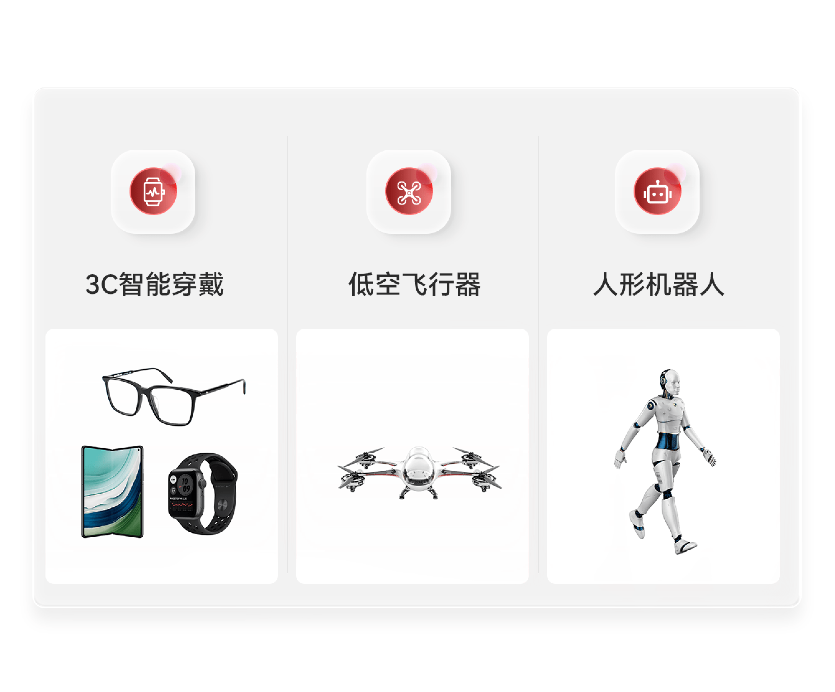 ��������-Ȩ����������Ѷ��ֱ��������һվʽ����ƽ̨