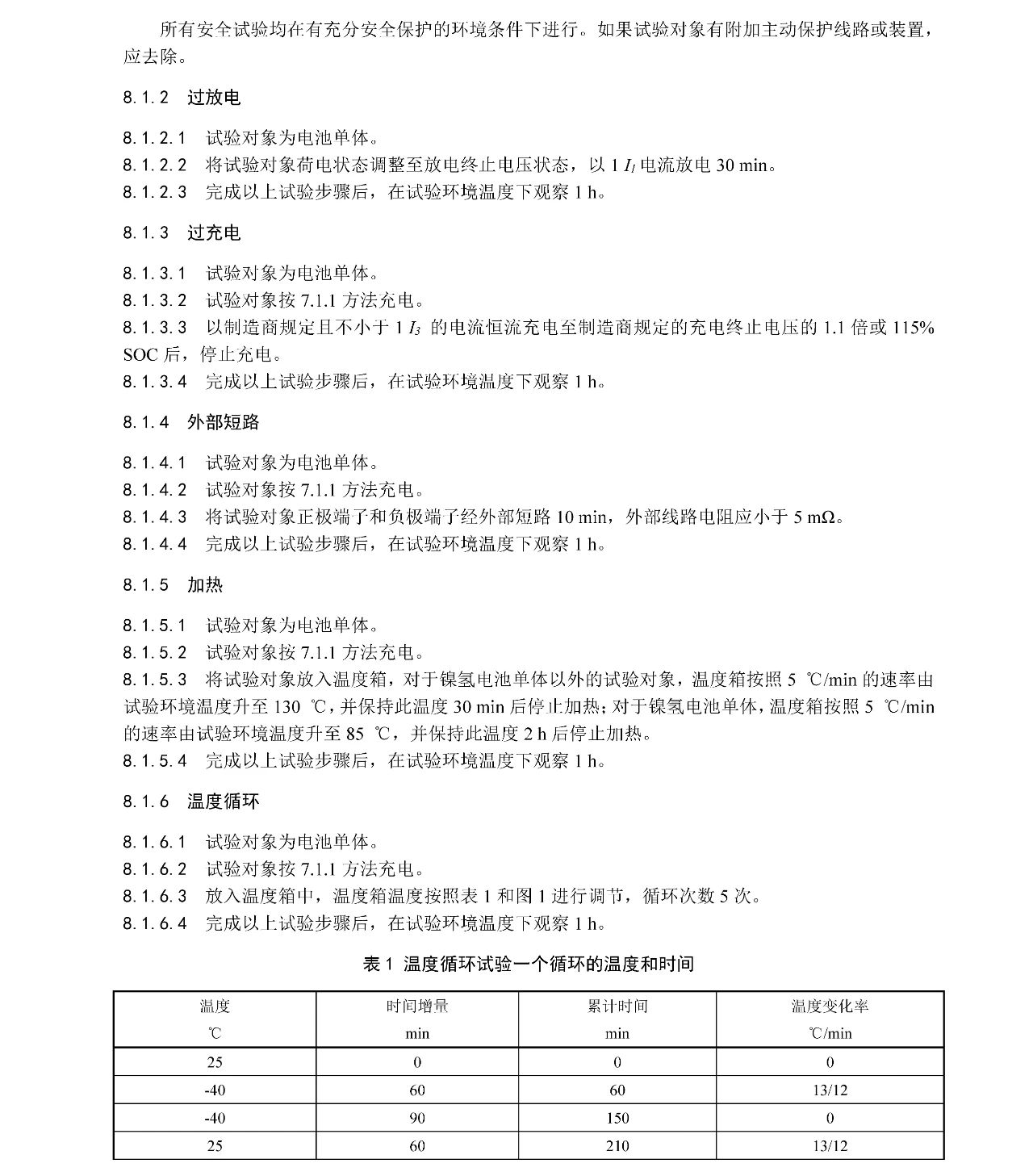 ��������-Ȩ����������Ѷ��ֱ��������һվʽ����ƽ̨