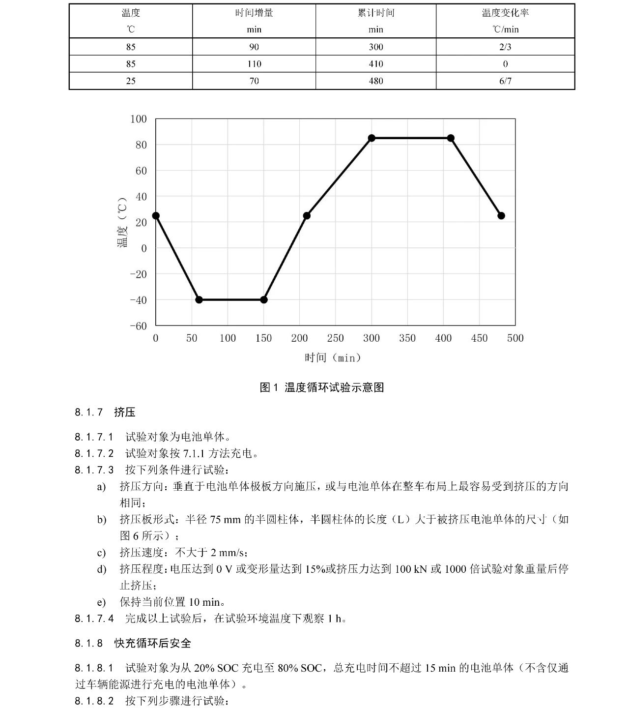 ��������-Ȩ����������Ѷ��ֱ��������һվʽ����ƽ̨