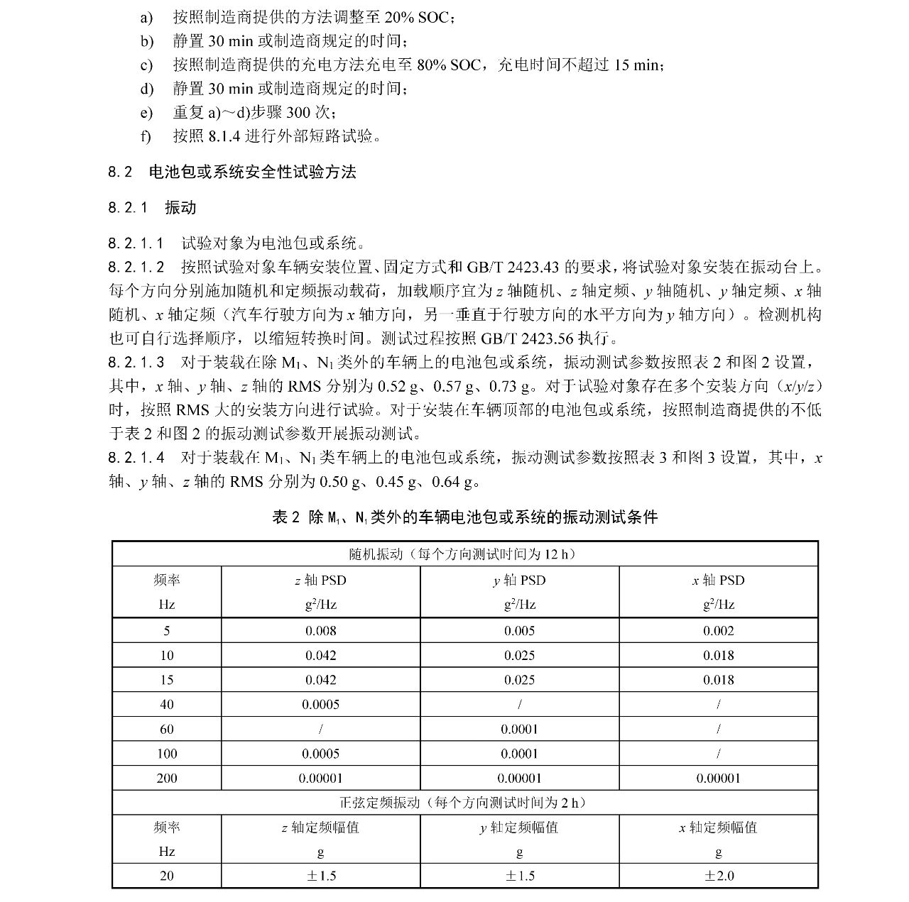 ��������-Ȩ����������Ѷ��ֱ��������һվʽ����ƽ̨