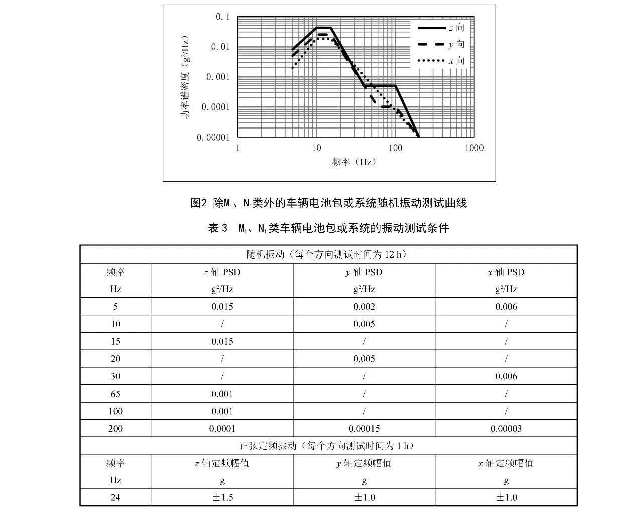 ��������-Ȩ����������Ѷ��ֱ��������һվʽ����ƽ̨