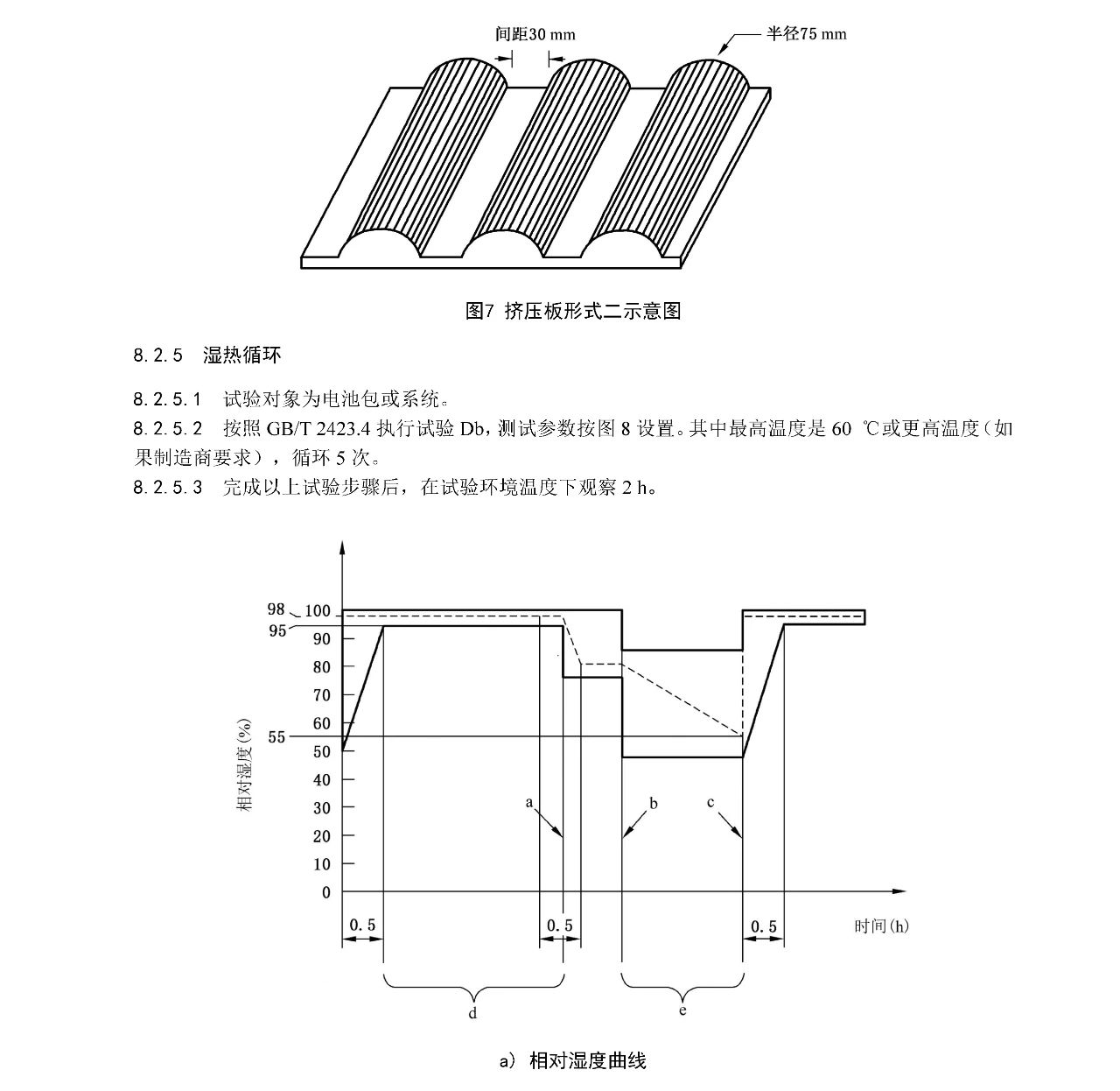 ��������-Ȩ����������Ѷ��ֱ��������һվʽ����ƽ̨