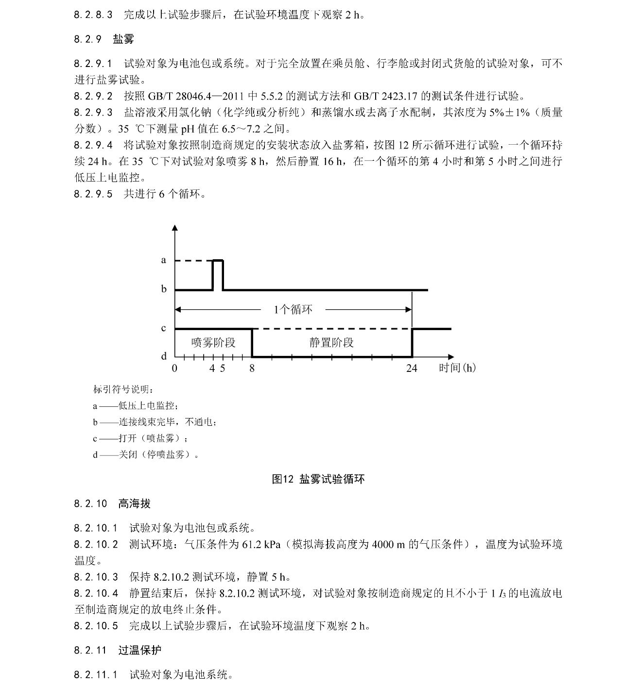 ��������-Ȩ����������Ѷ��ֱ��������һվʽ����ƽ̨