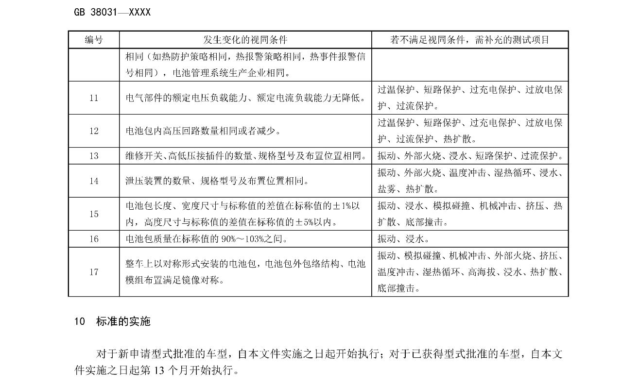 ��������-Ȩ����������Ѷ��ֱ��������һվʽ����ƽ̨