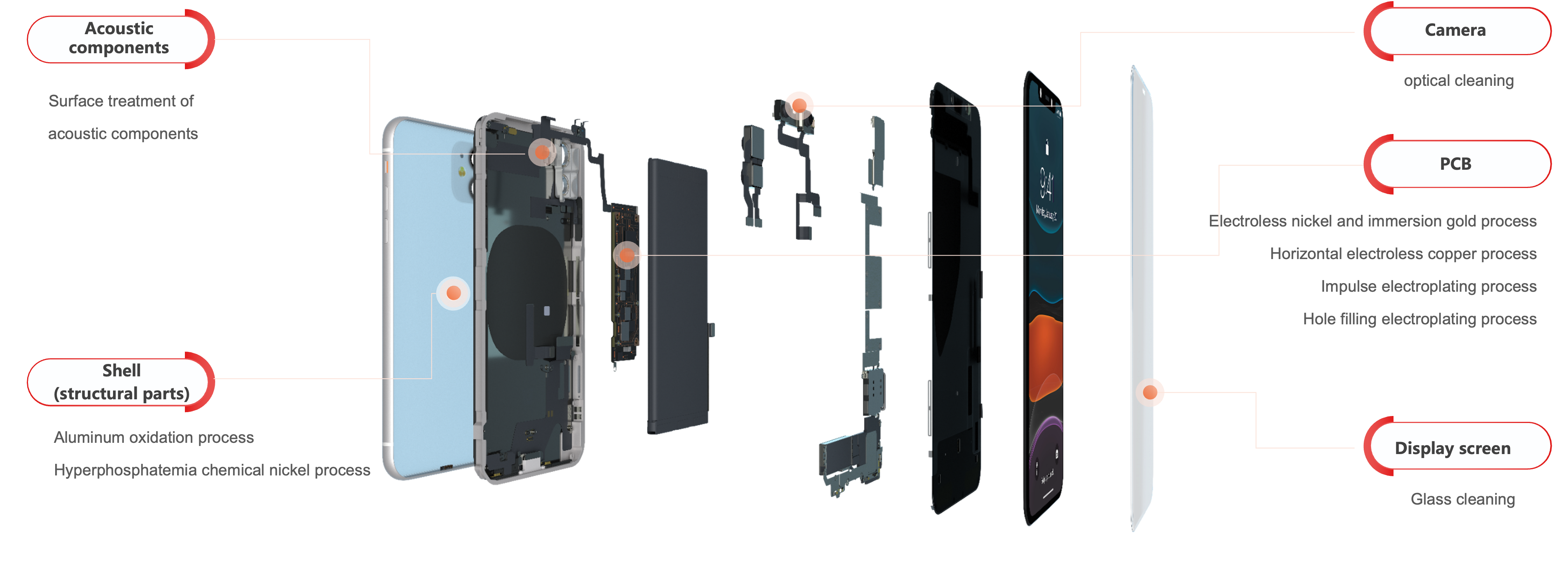 ��������-Ȩ����������Ѷ��ֱ��������һվʽ����ƽ̨