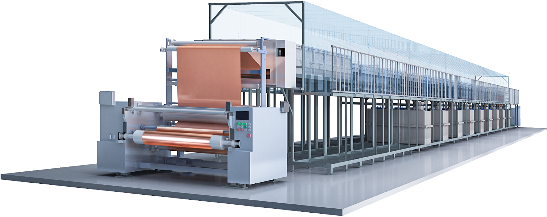 ��������-Ȩ����������Ѷ��ֱ��������һվʽ����ƽ̨