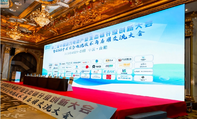 ��������-Ȩ����������Ѷ��ֱ��������һվʽ����ƽ̨