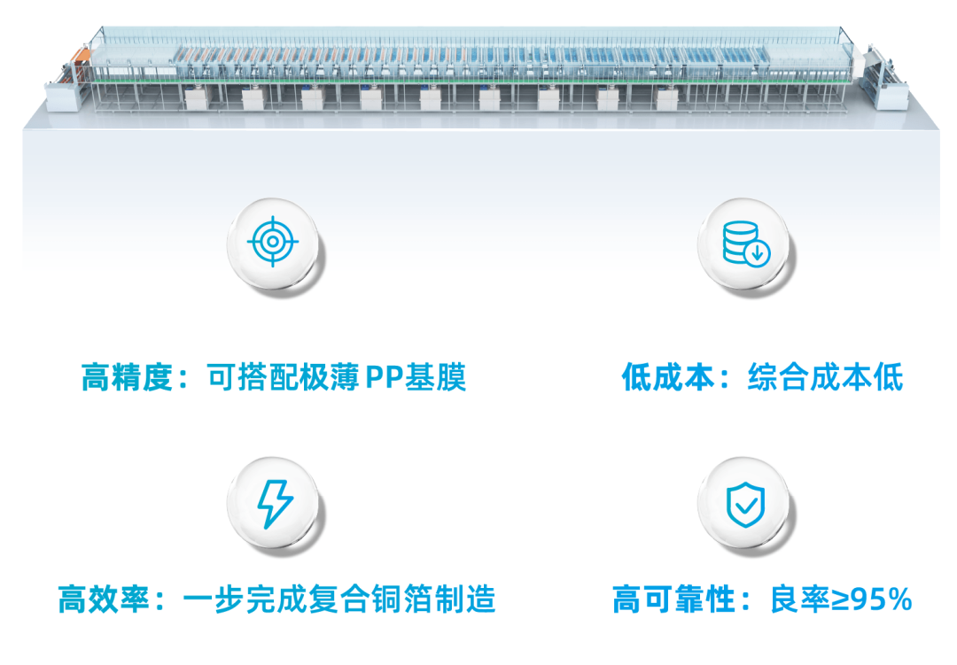 ��������-Ȩ����������Ѷ��ֱ��������һվʽ����ƽ̨