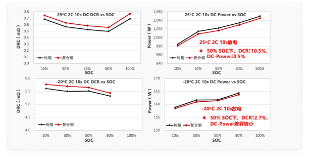 ��������-Ȩ����������Ѷ��ֱ��������һվʽ����ƽ̨