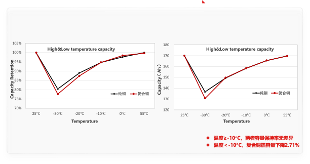 ��������-Ȩ����������Ѷ��ֱ��������һվʽ����ƽ̨