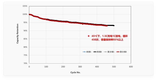 ��������-Ȩ����������Ѷ��ֱ��������һվʽ����ƽ̨