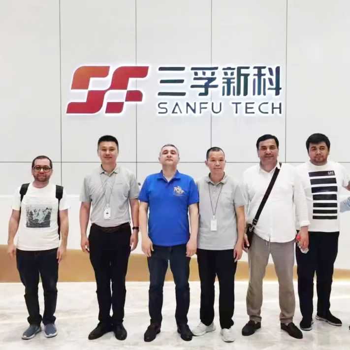 ��������-Ȩ����������Ѷ��ֱ��������һվʽ����ƽ̨