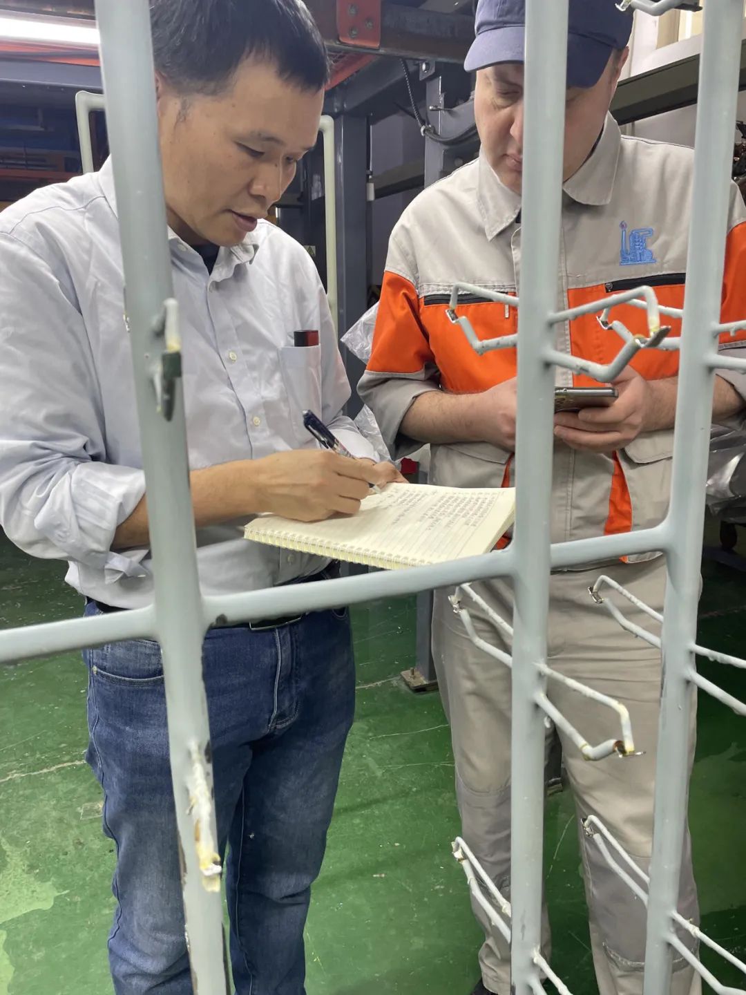 ��������-Ȩ����������Ѷ��ֱ��������һվʽ����ƽ̨