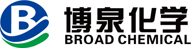 ��������-Ȩ����������Ѷ��ֱ��������һվʽ����ƽ̨