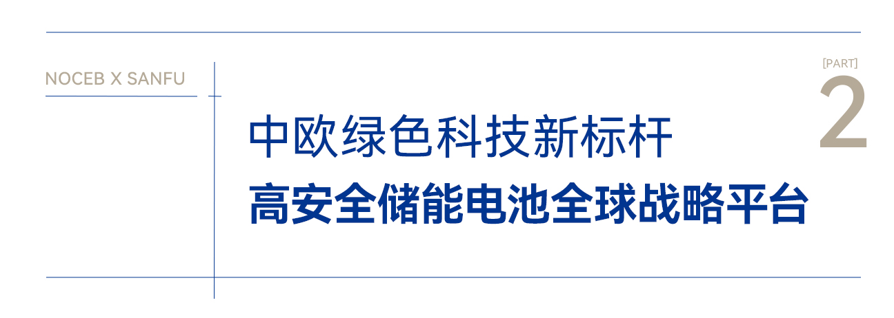 ��������-Ȩ����������Ѷ��ֱ��������һվʽ����ƽ̨