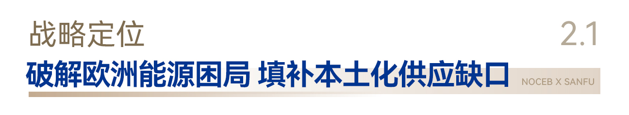 ��������-Ȩ����������Ѷ��ֱ��������һվʽ����ƽ̨