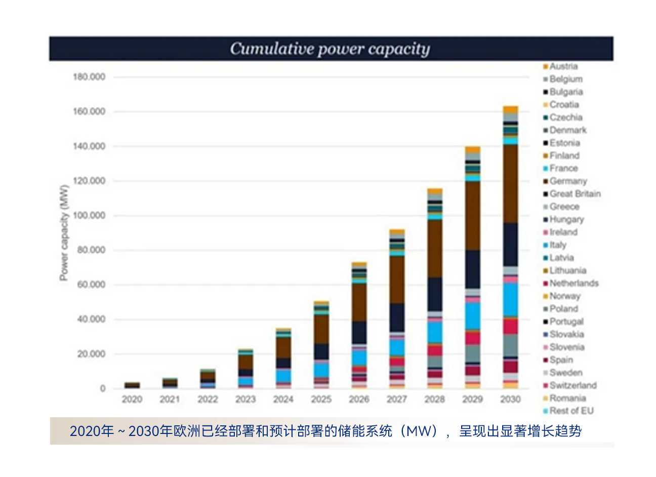 ��������-Ȩ����������Ѷ��ֱ��������һվʽ����ƽ̨