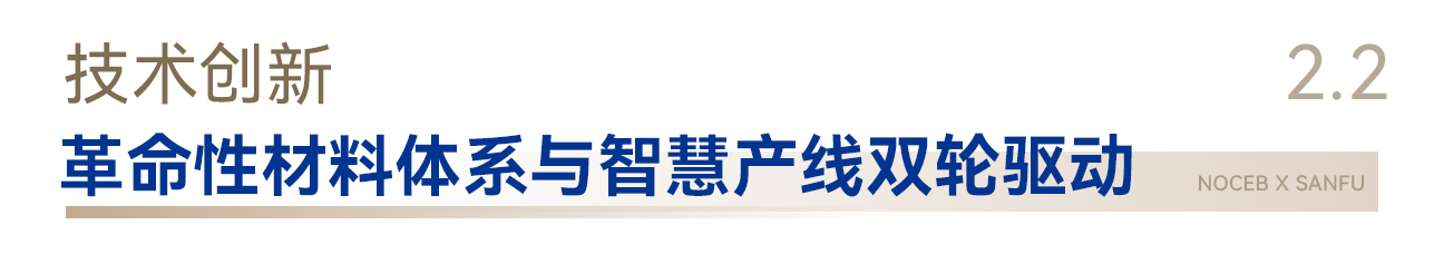 ��������-Ȩ����������Ѷ��ֱ��������һվʽ����ƽ̨