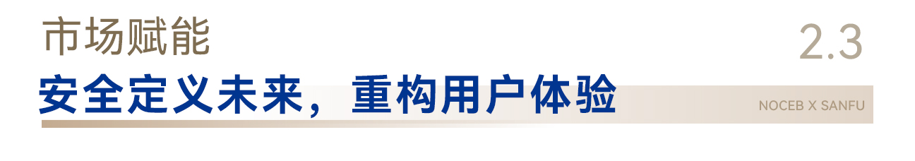 ��������-Ȩ����������Ѷ��ֱ��������һվʽ����ƽ̨