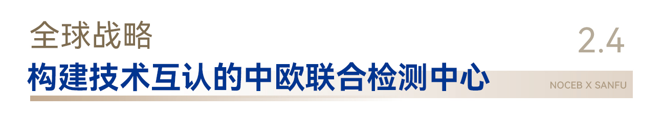 ��������-Ȩ����������Ѷ��ֱ��������һվʽ����ƽ̨