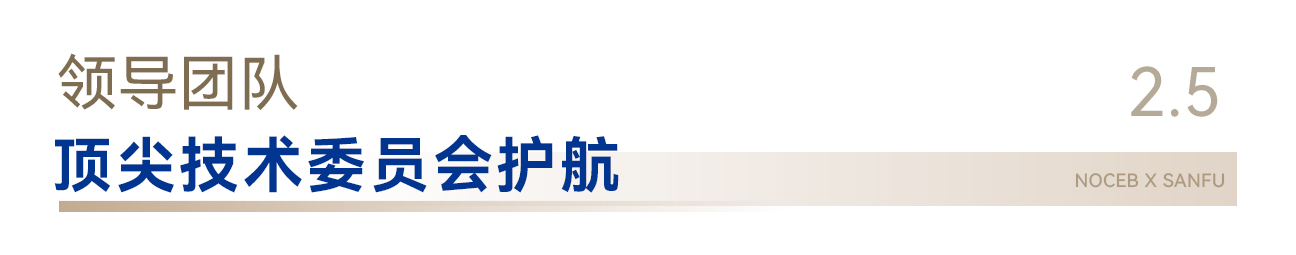 ��������-Ȩ����������Ѷ��ֱ��������һվʽ����ƽ̨