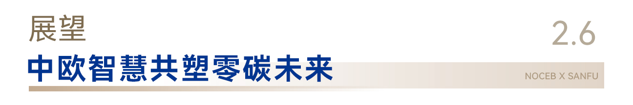 ��������-Ȩ����������Ѷ��ֱ��������һվʽ����ƽ̨