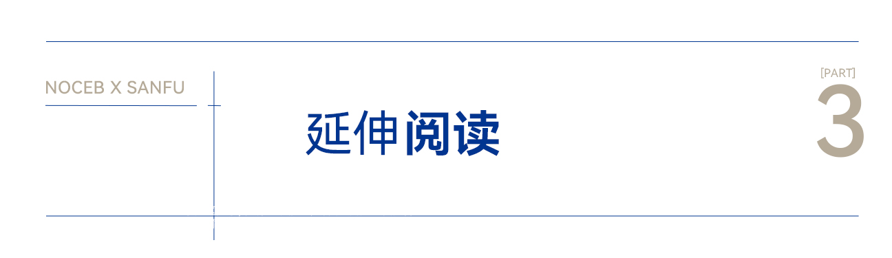 ��������-Ȩ����������Ѷ��ֱ��������һվʽ����ƽ̨