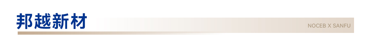 ��������-Ȩ����������Ѷ��ֱ��������һվʽ����ƽ̨