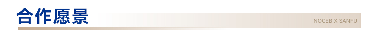 ��������-Ȩ����������Ѷ��ֱ��������һվʽ����ƽ̨