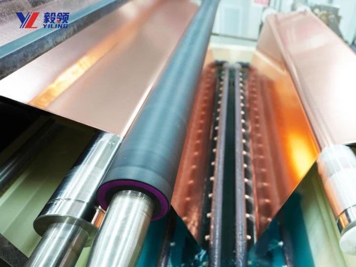 ��������-Ȩ����������Ѷ��ֱ��������һվʽ����ƽ̨