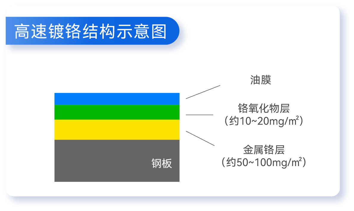 ��������-Ȩ����������Ѷ��ֱ��������һվʽ����ƽ̨