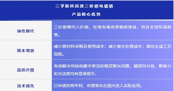 ��������-Ȩ����������Ѷ��ֱ��������һվʽ����ƽ̨