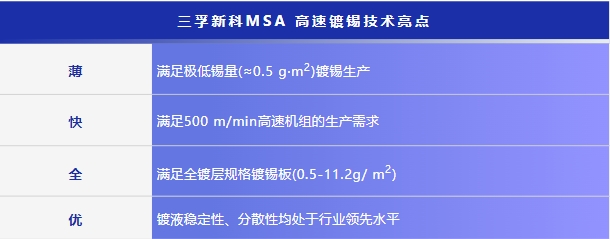 ��������-Ȩ����������Ѷ��ֱ��������һվʽ����ƽ̨