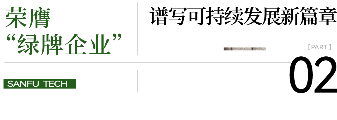 ��������-Ȩ����������Ѷ��ֱ��������һվʽ����ƽ̨