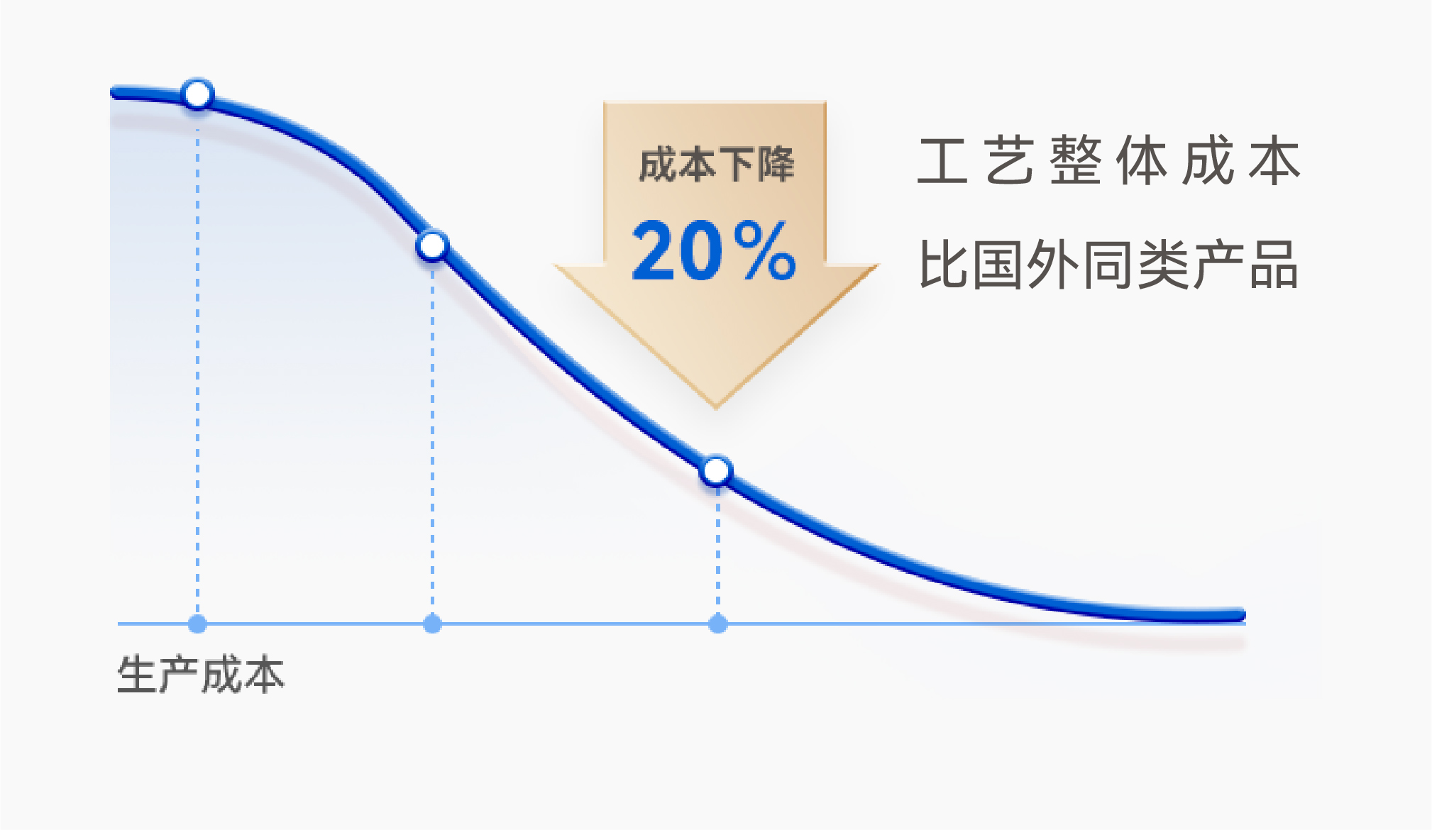 ��������-Ȩ����������Ѷ��ֱ��������һվʽ����ƽ̨