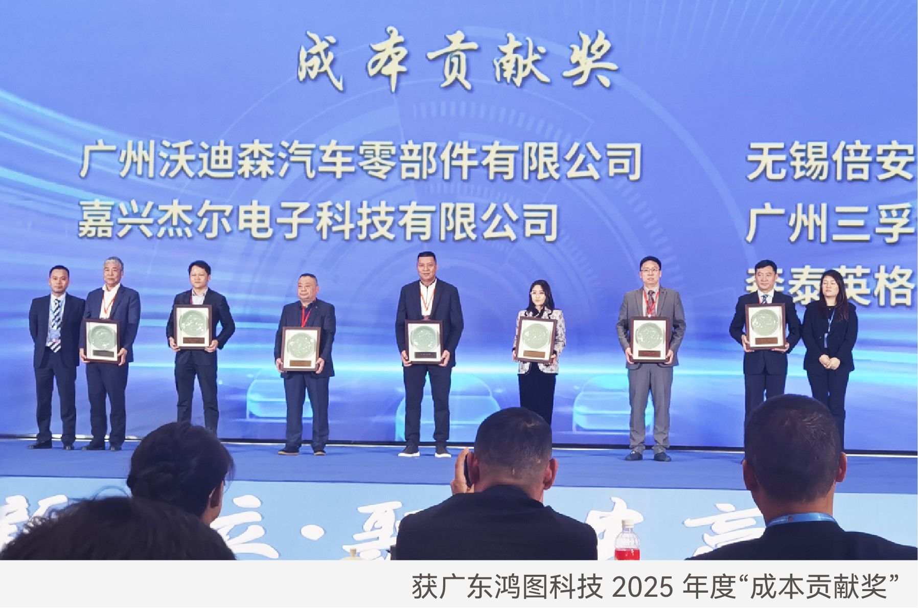 ��������-Ȩ����������Ѷ��ֱ��������һվʽ����ƽ̨