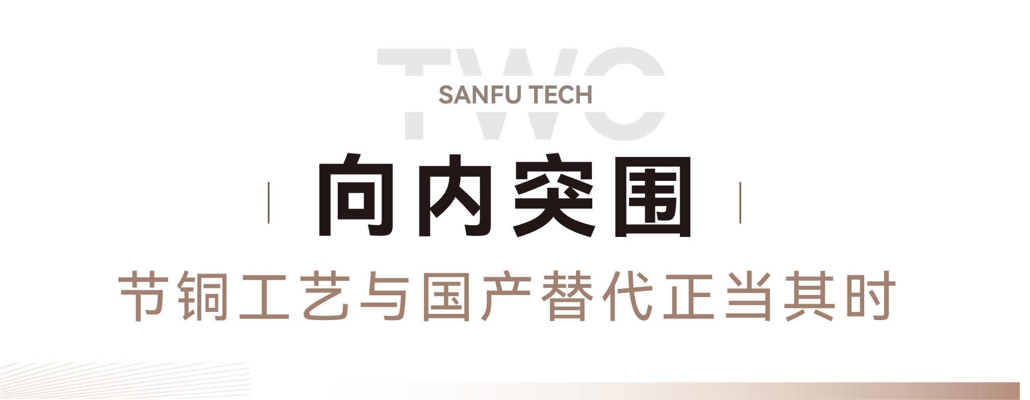 ��������-Ȩ����������Ѷ��ֱ��������һվʽ����ƽ̨