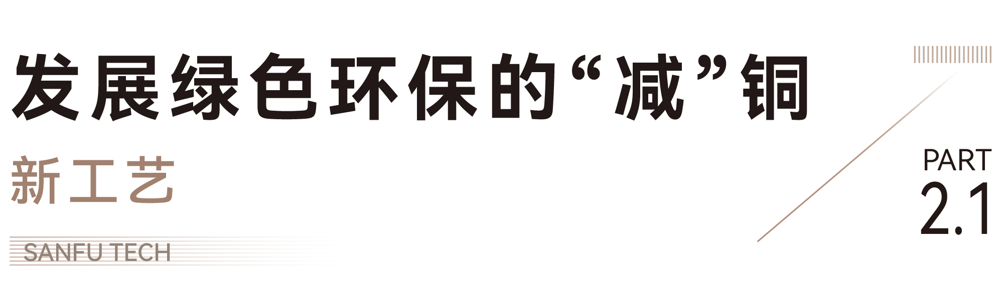 ��������-Ȩ����������Ѷ��ֱ��������һվʽ����ƽ̨