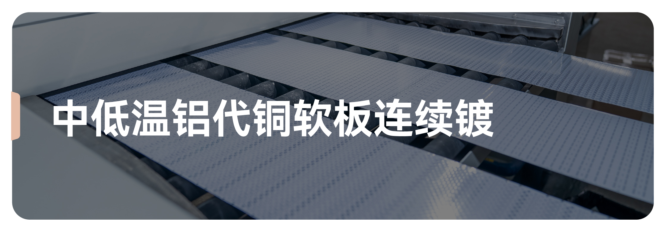 ��������-Ȩ����������Ѷ��ֱ��������һվʽ����ƽ̨