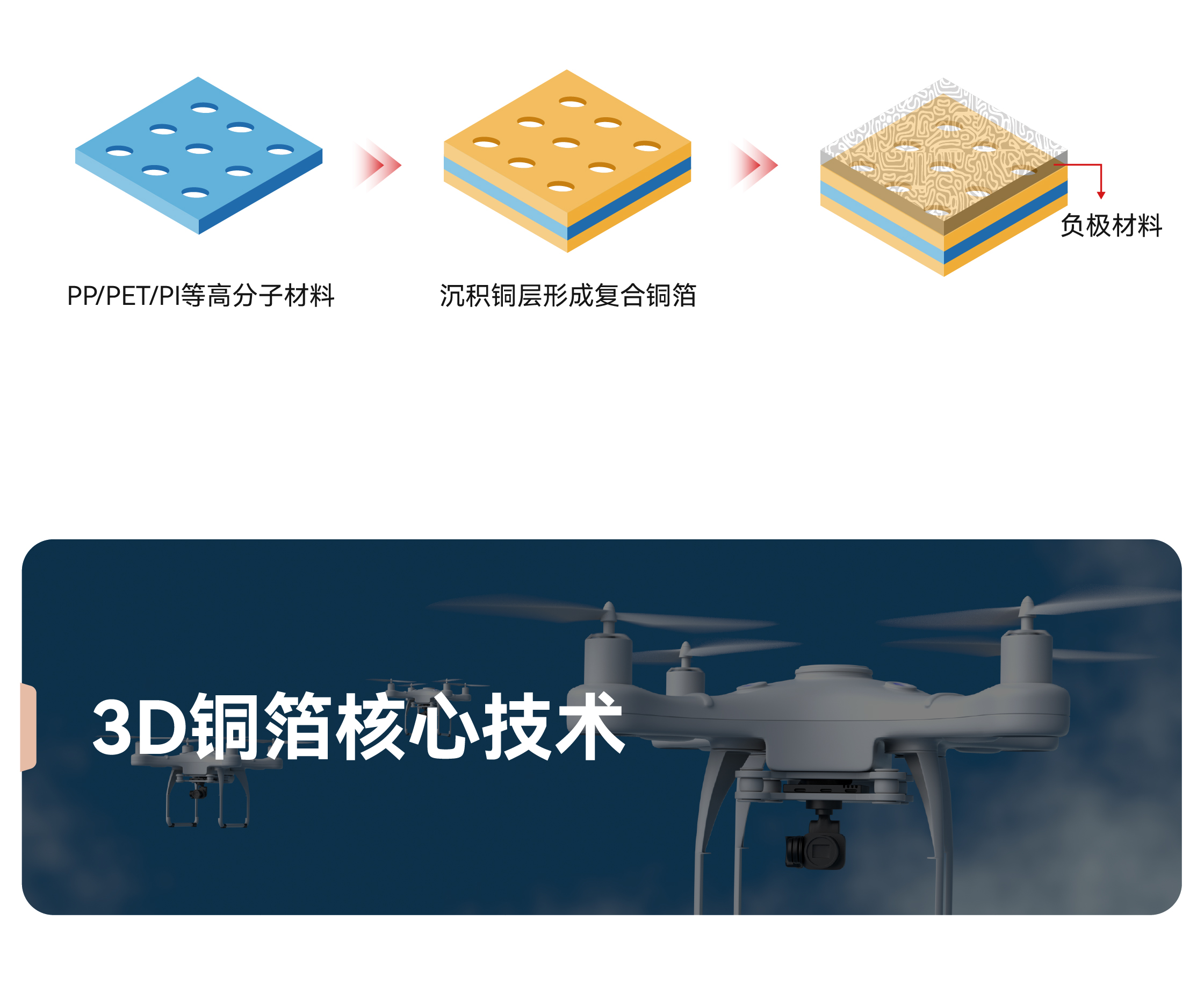 ��������-Ȩ����������Ѷ��ֱ��������һվʽ����ƽ̨