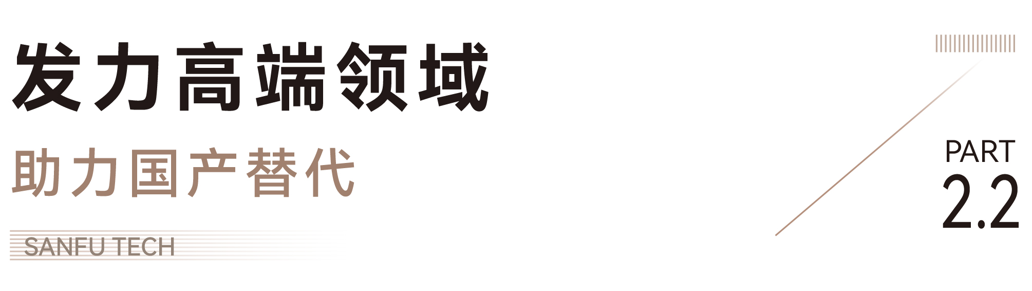 ��������-Ȩ����������Ѷ��ֱ��������һվʽ����ƽ̨