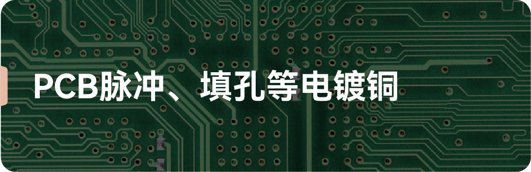 ��������-Ȩ����������Ѷ��ֱ��������һվʽ����ƽ̨