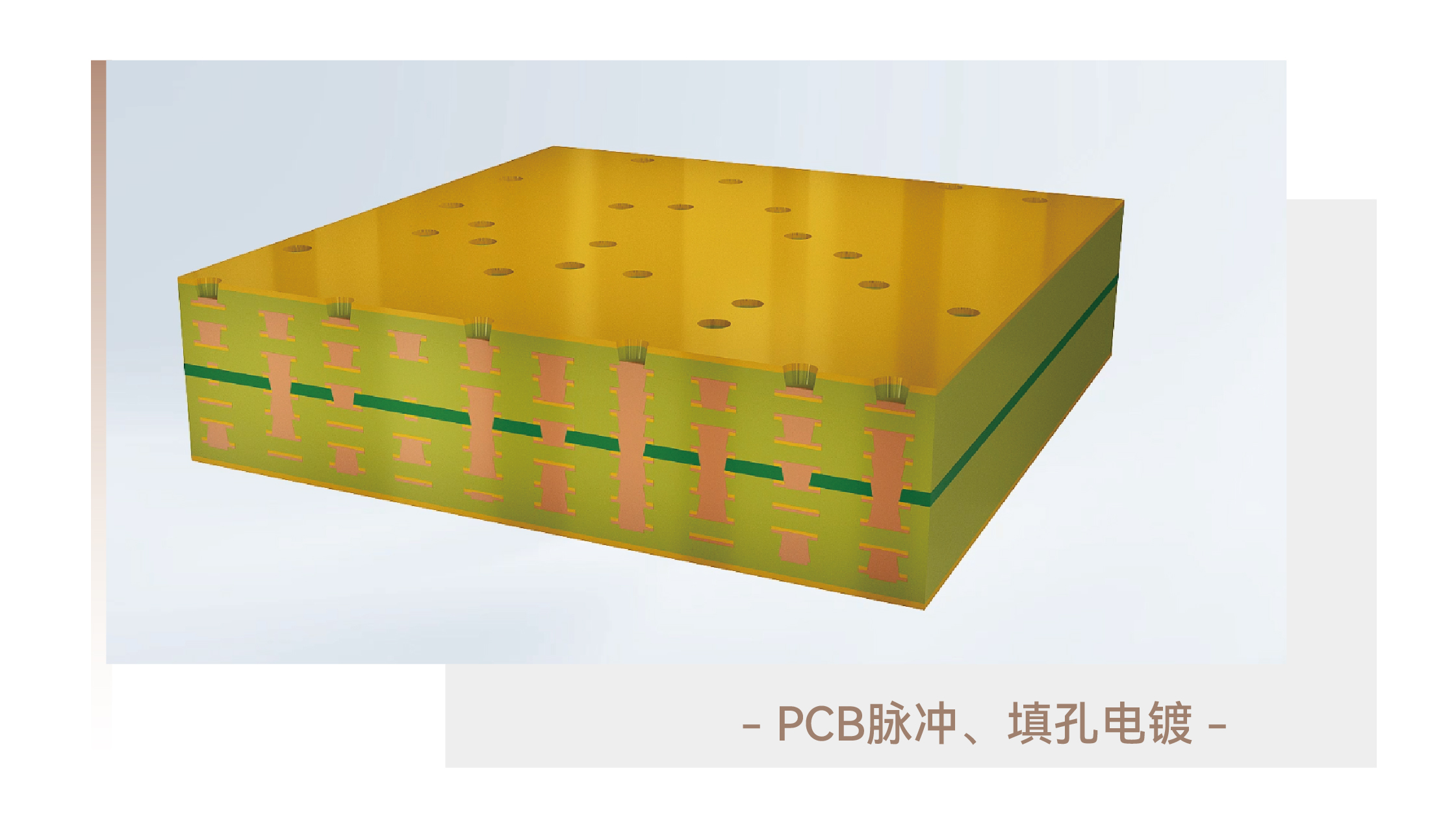 ��������-Ȩ����������Ѷ��ֱ��������һվʽ����ƽ̨